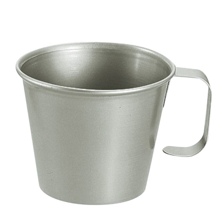 アウトドア マグカップ 230ml | livingut | 詳細画像2 