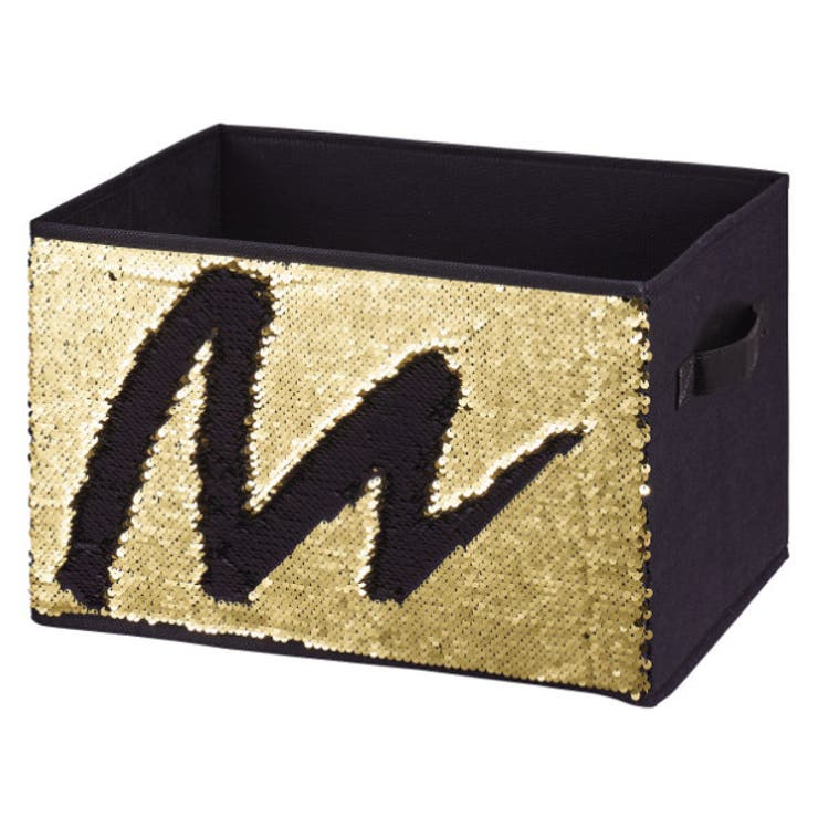 カラーボックス 幅38×奥行26×高さ25cm インナーボックス | livingut | 詳細画像5 