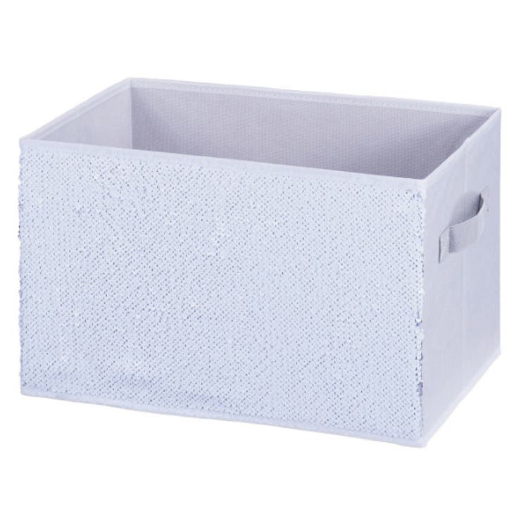 カラーボックス 幅38×奥行26×高さ25cm インナーボックス | livingut | 詳細画像6 