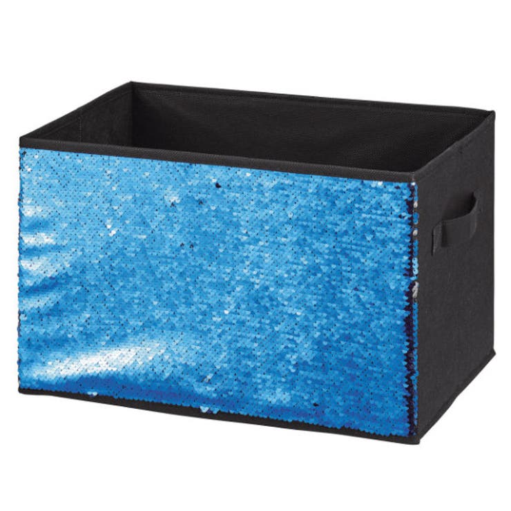 カラーボックス 幅38×奥行26×高さ25cm インナーボックス | livingut | 詳細画像8 