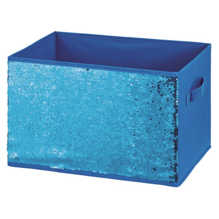 カラーボックス 幅38×奥行26×高さ25cm インナーボックス | livingut | 詳細画像10 