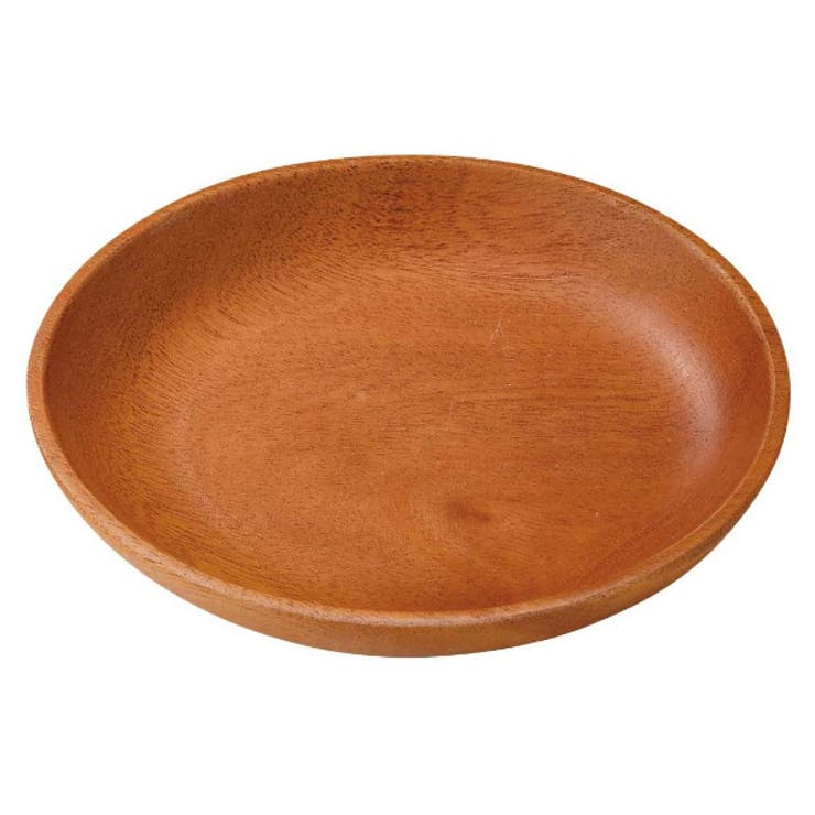 お皿 プレート 木製 | livingut | 詳細画像3 