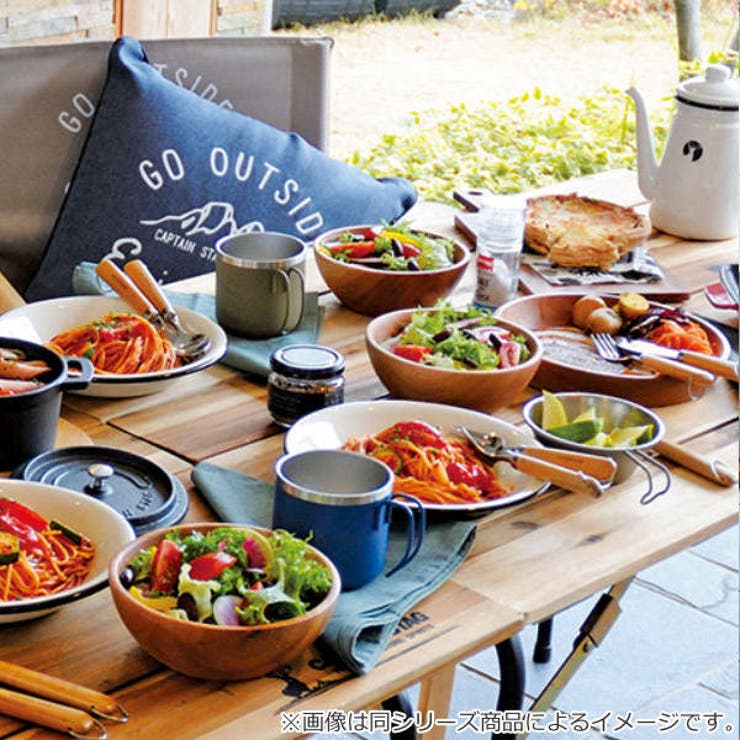 カッティングボード 木製 アウトドア | livingut | 詳細画像5 