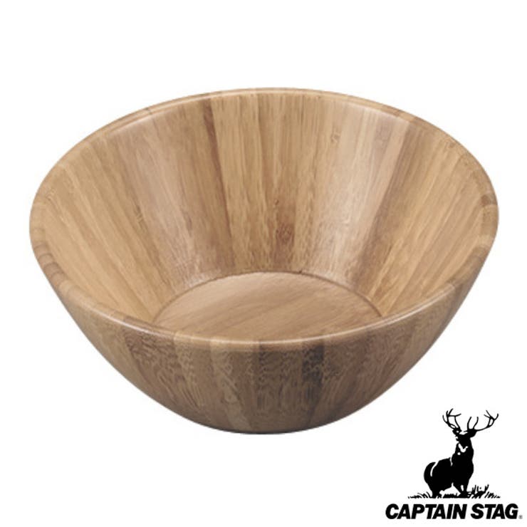 アウトドア 食器 ボウル | livingut | 詳細画像1 