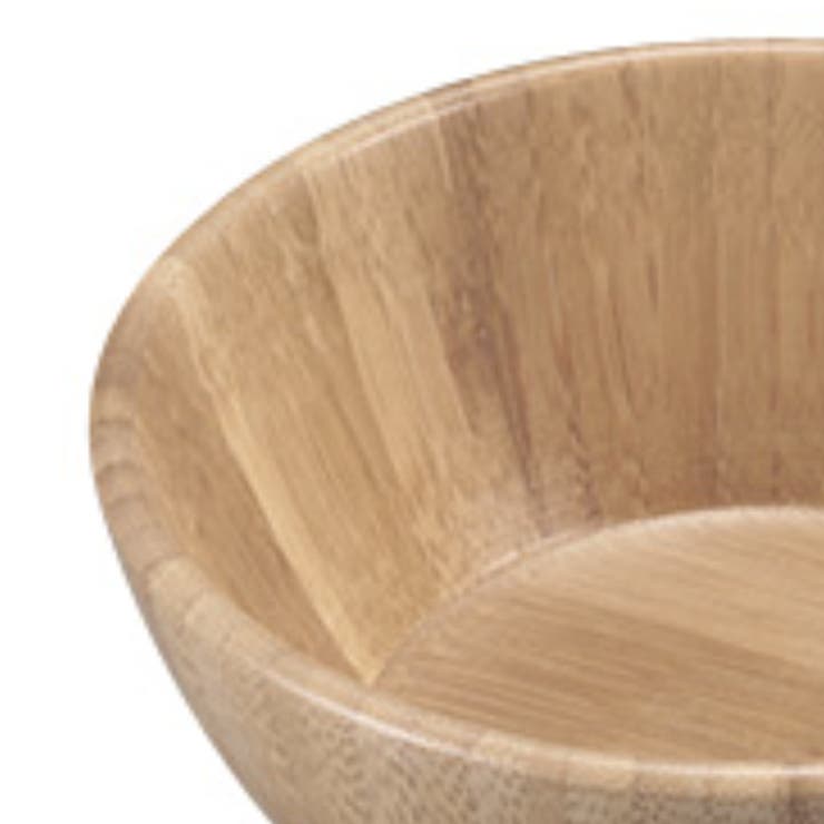 アウトドア 食器 ボウル | livingut | 詳細画像4 