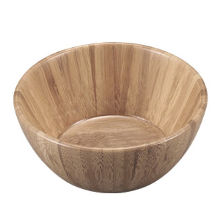 アウトドア 食器 ボウル540ml | livingut | 詳細画像3 