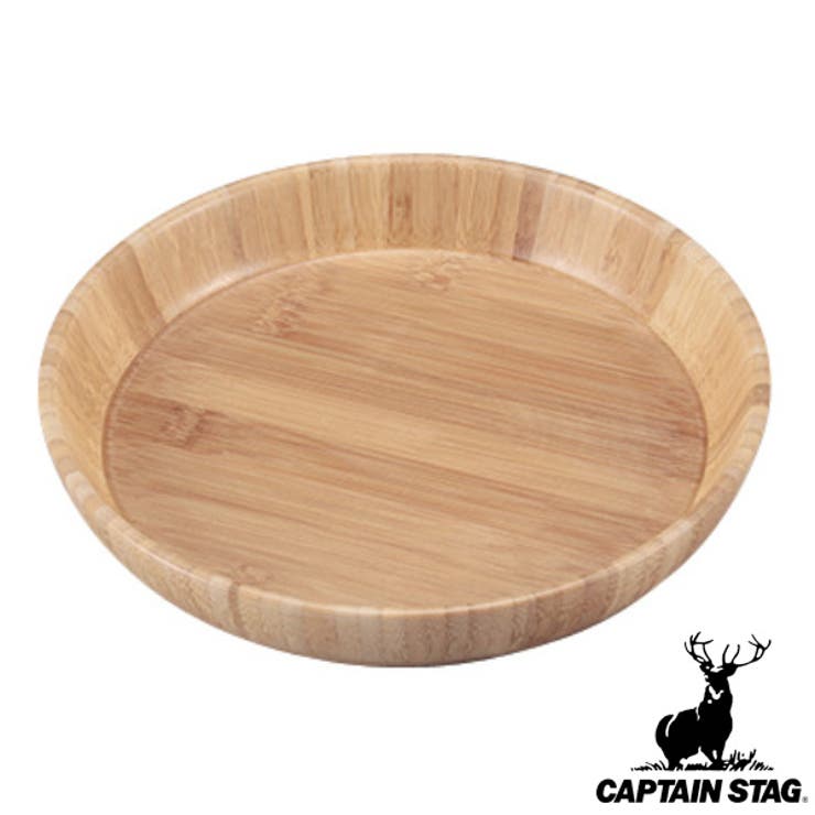 アウトドア お皿 プレート | livingut | 詳細画像1 