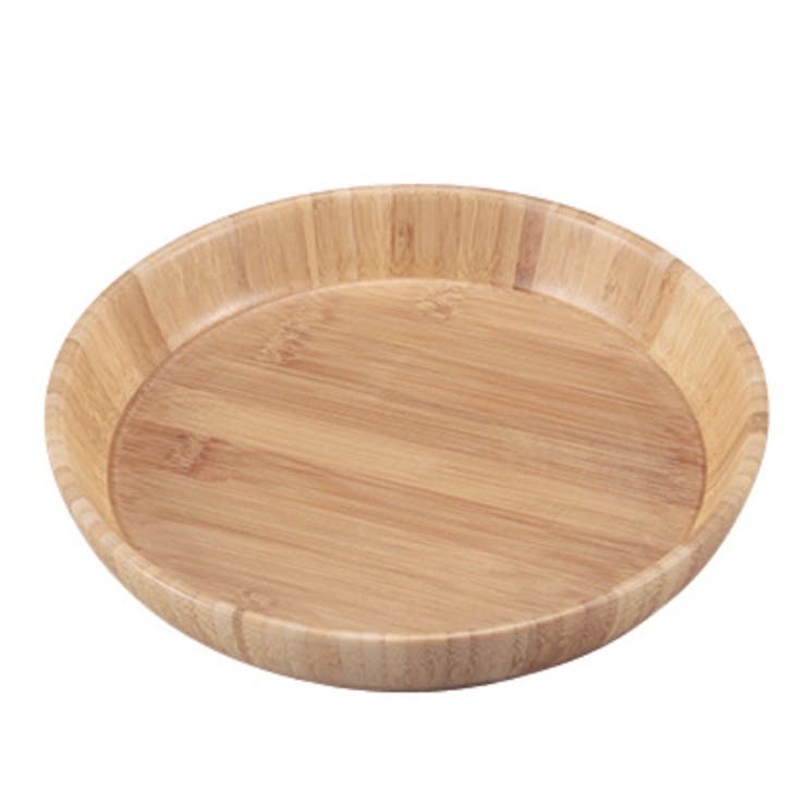 アウトドア お皿 プレート | livingut | 詳細画像3 