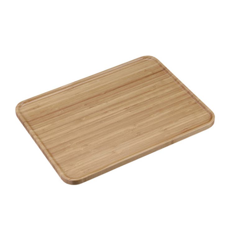 アウトドア お皿 スタックプレート | livingut | 詳細画像3 