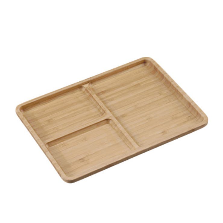 アウトドア お皿 プレート | livingut | 詳細画像3 