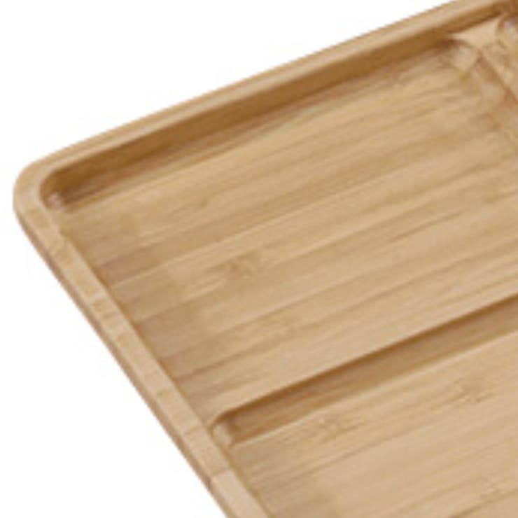 アウトドア お皿 プレート | livingut | 詳細画像4 