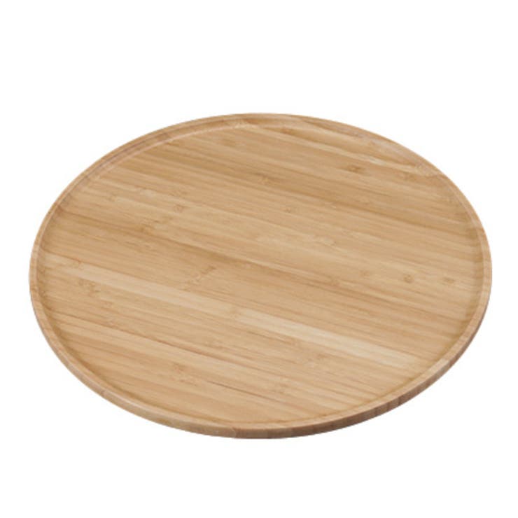 アウトドア お皿 プレート | livingut | 詳細画像3 