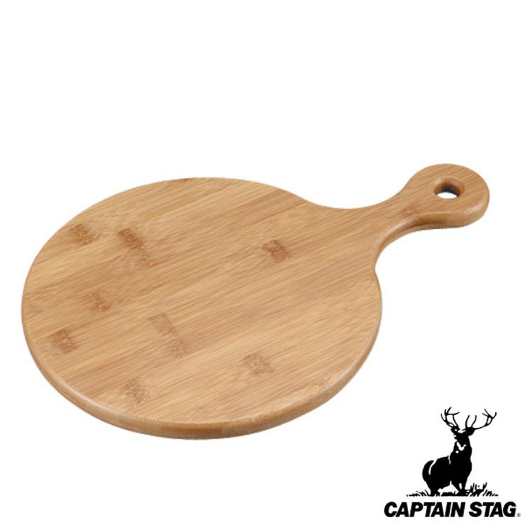 カッティングボード アウトドア 36cm | livingut | 詳細画像1 