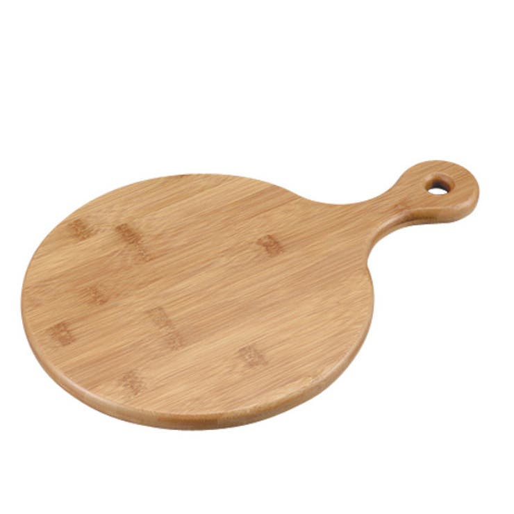 カッティングボード アウトドア 36cm | livingut | 詳細画像3 