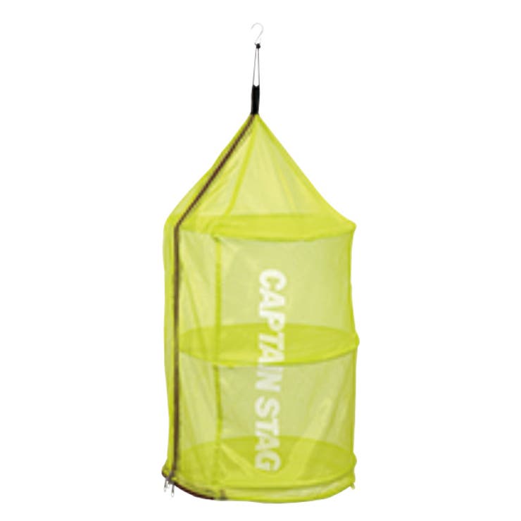 アウトドア ドライネット キャンプ | livingut | 詳細画像9 