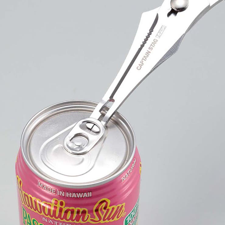 アウトドア ハサミ 多機能 | livingut | 詳細画像9 