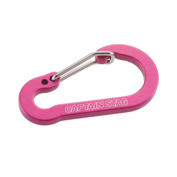 カラビナ キーホルダー アウトドア | livingut | 詳細画像5 