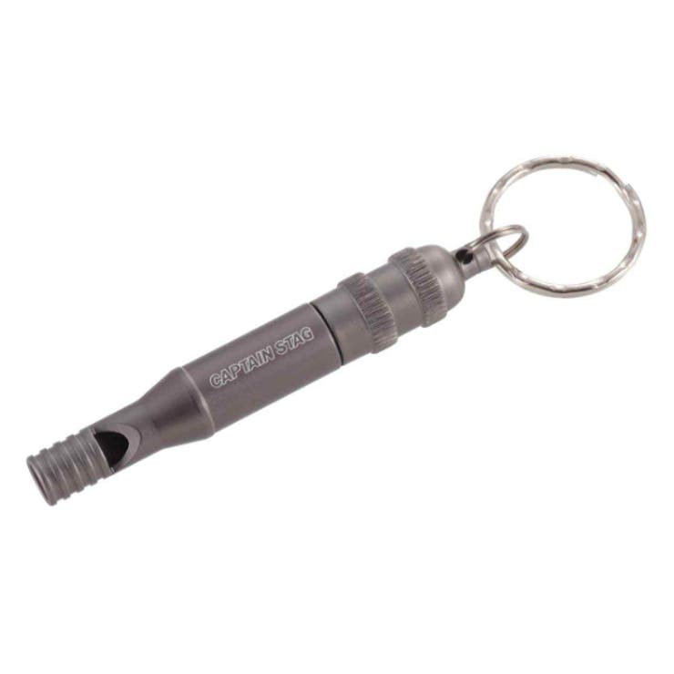 ホイッスル 笛 アウトドア | livingut | 詳細画像3 