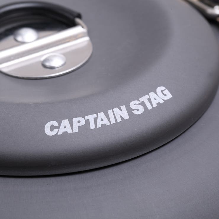 アウトドア用ケトル 1 3L | livingut | 詳細画像11 