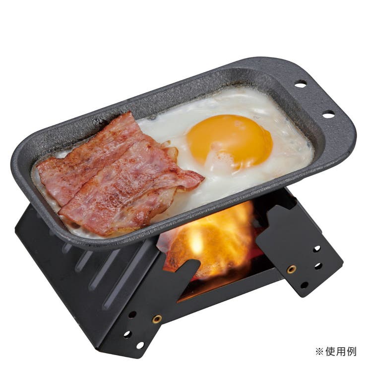 調理プレート Sサイズ コンパクト | livingut | 詳細画像4 