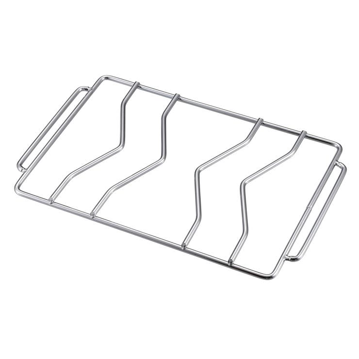 ゴトク カマド スマートグリルB5型用 | livingut | 詳細画像2 