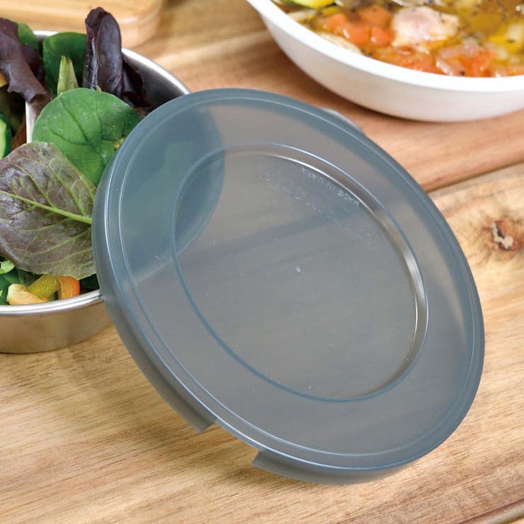 フタ シェラカップ320ml用 キャプテンスタッグ | livingut | 詳細画像12 