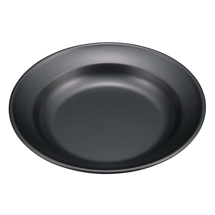 カレー皿 丸型 直径22×高さ3cm | livingut | 詳細画像2 