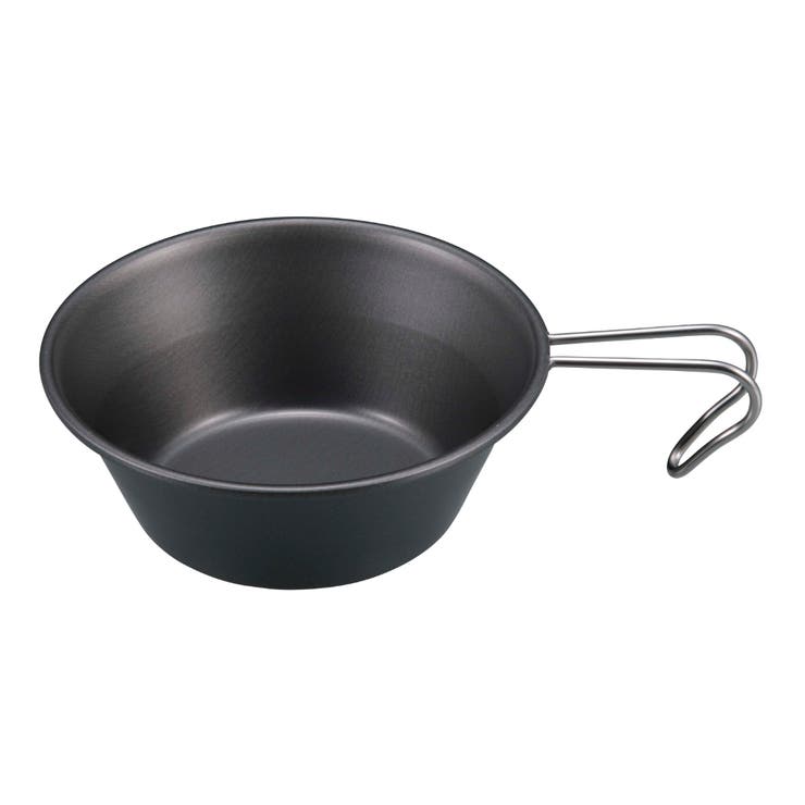 シェラカップ 320ml メタリックブラック | livingut | 詳細画像2 