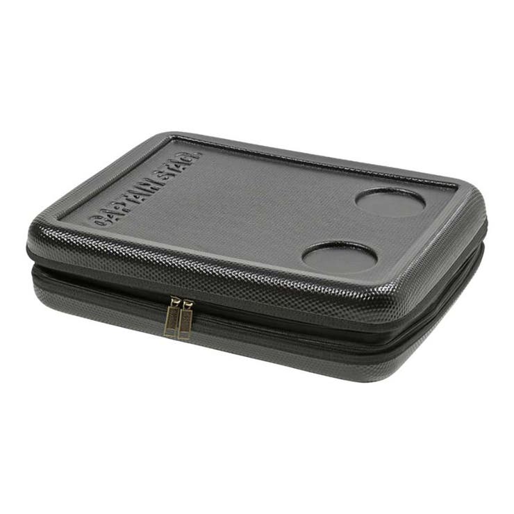 保冷バッグ 43L メッシュポケット付 | livingut | 詳細画像2 