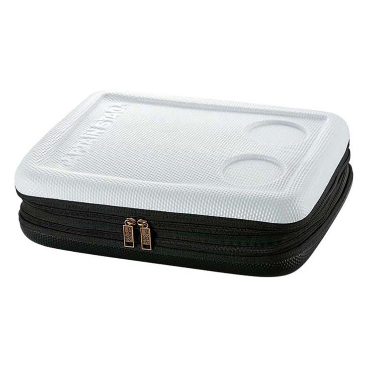 保冷バッグ 25L スーパーコールドクーラーバッグ | livingut | 詳細画像2 