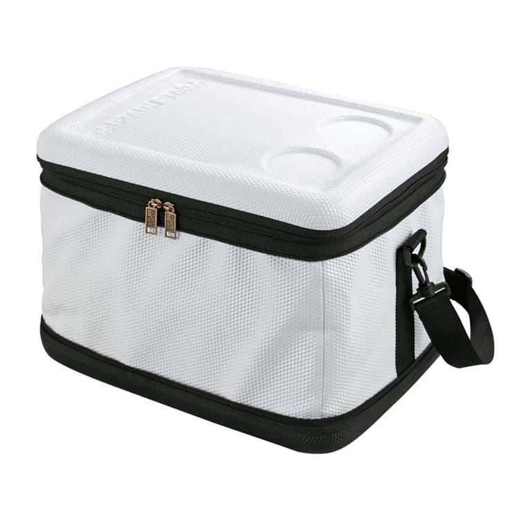 保冷バッグ 25L スーパーコールドクーラーバッグ | livingut | 詳細画像6 