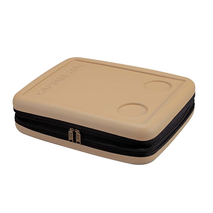 保冷バッグ 43L スーパーコールドクーラーバッグ | livingut | 詳細画像2 