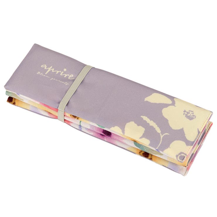 座布団 FDザブトン アプリール | livingut | 詳細画像14 