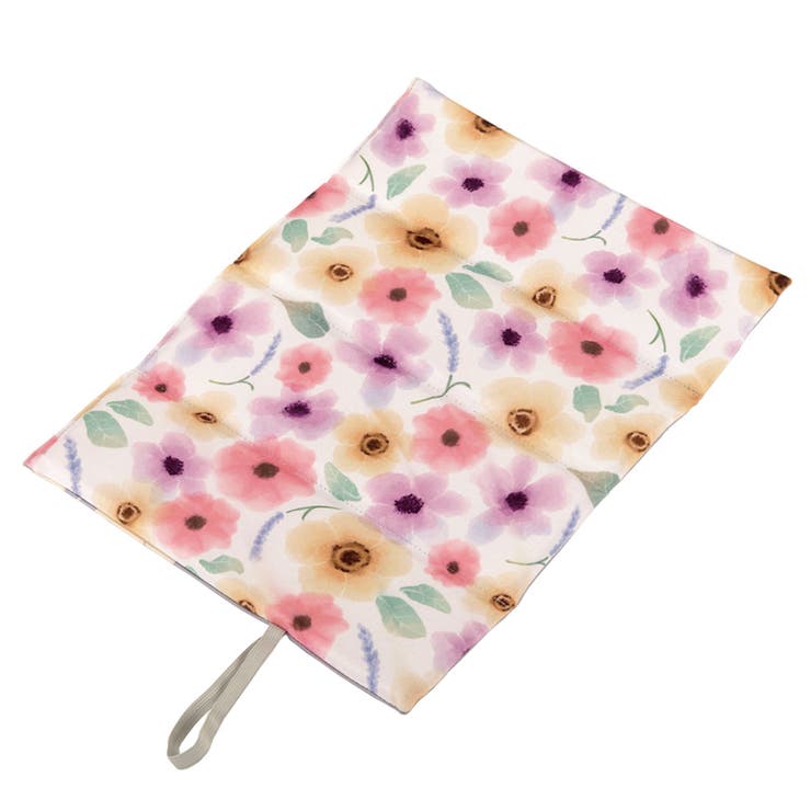 座布団 FDザブトン アプリール | livingut | 詳細画像16 