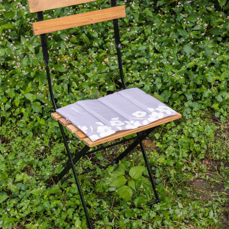 座布団 FDザブトン アプリール | livingut | 詳細画像18 