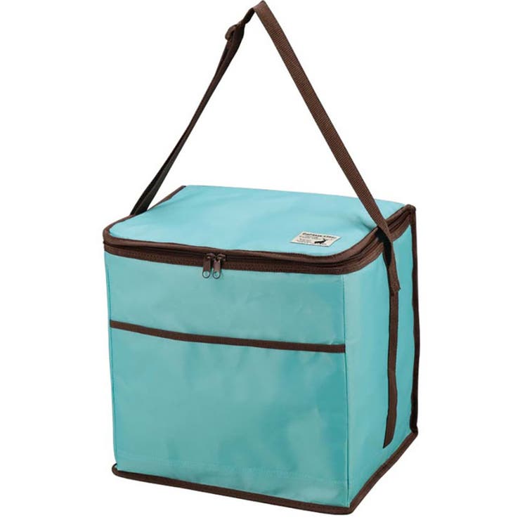 保冷バッグ 24L クーラーバッグ | livingut | 詳細画像2 