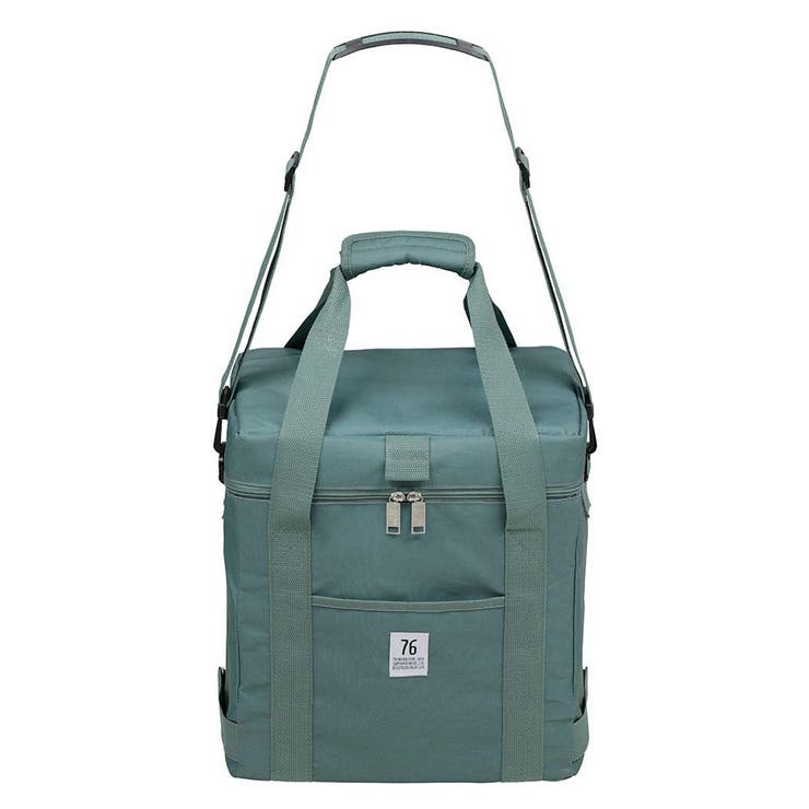 保冷バッグ 24L クーラーバッグ | livingut | 詳細画像3 