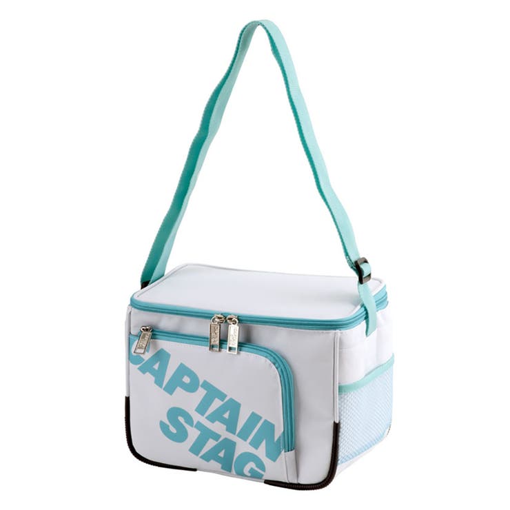 保冷バッグ 5L スポーツクーラー | livingut | 詳細画像6 