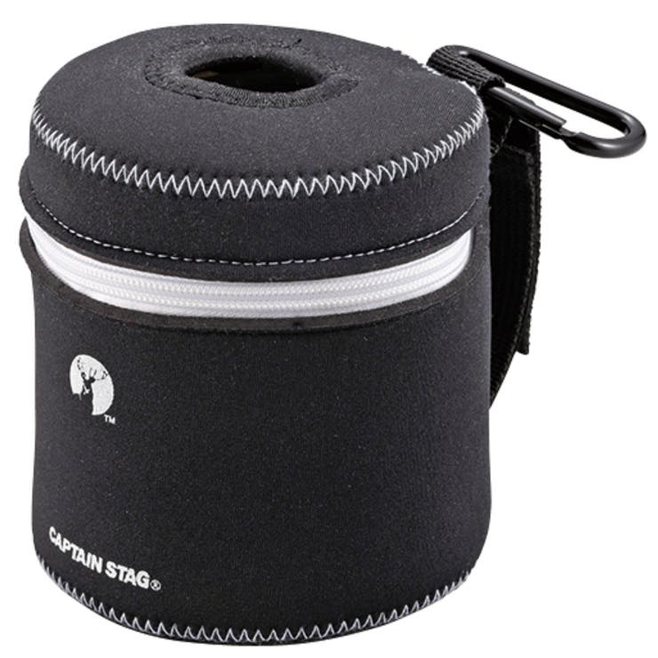 アウトドア ペーパーホルダー CS | livingut | 詳細画像9 