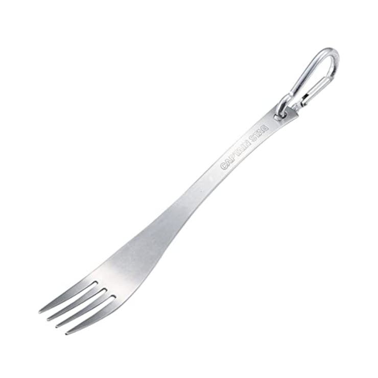 フォーク 18cm ライン | livingut | 詳細画像2 