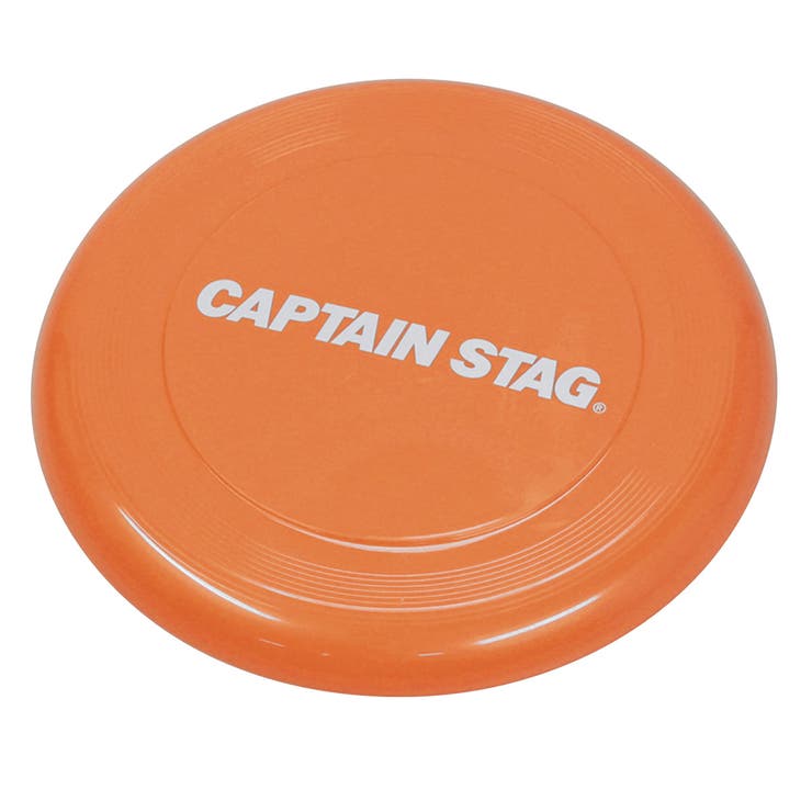 外遊び フライングディスク CS | livingut | 詳細画像4 