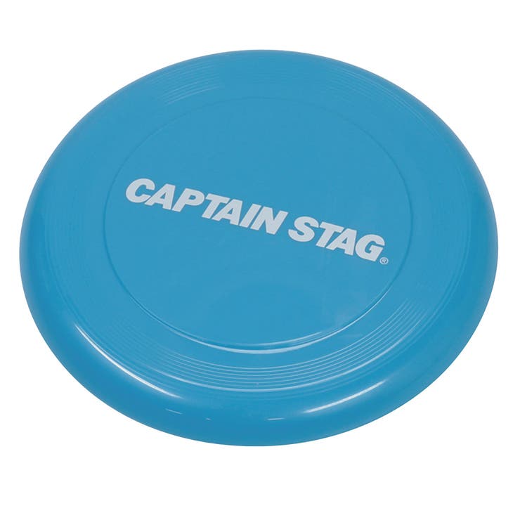 外遊び フライングディスク CS | livingut | 詳細画像5 