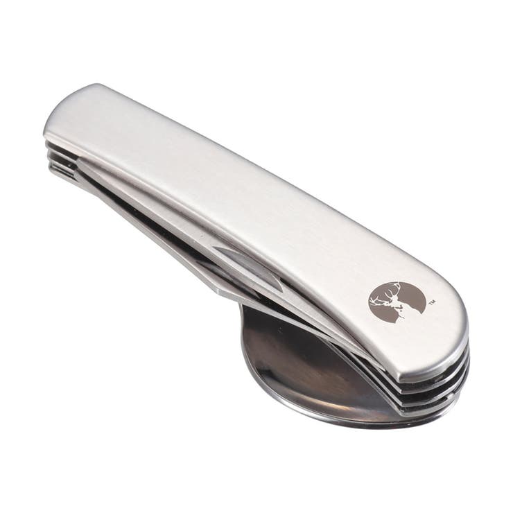 マルチツール ステンレス4 CS | livingut | 詳細画像2 