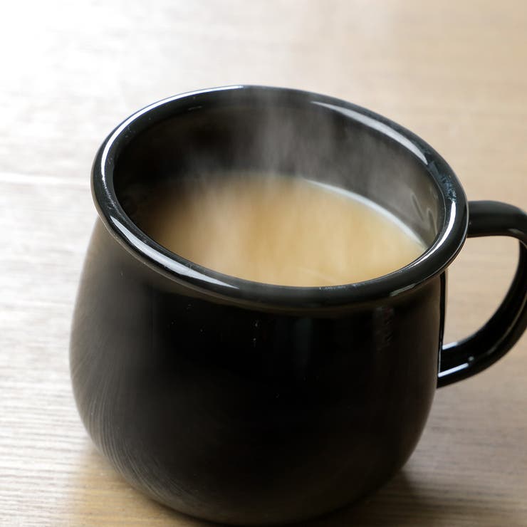 マグカップ ホーロー 400ml | livingut | 詳細画像14 