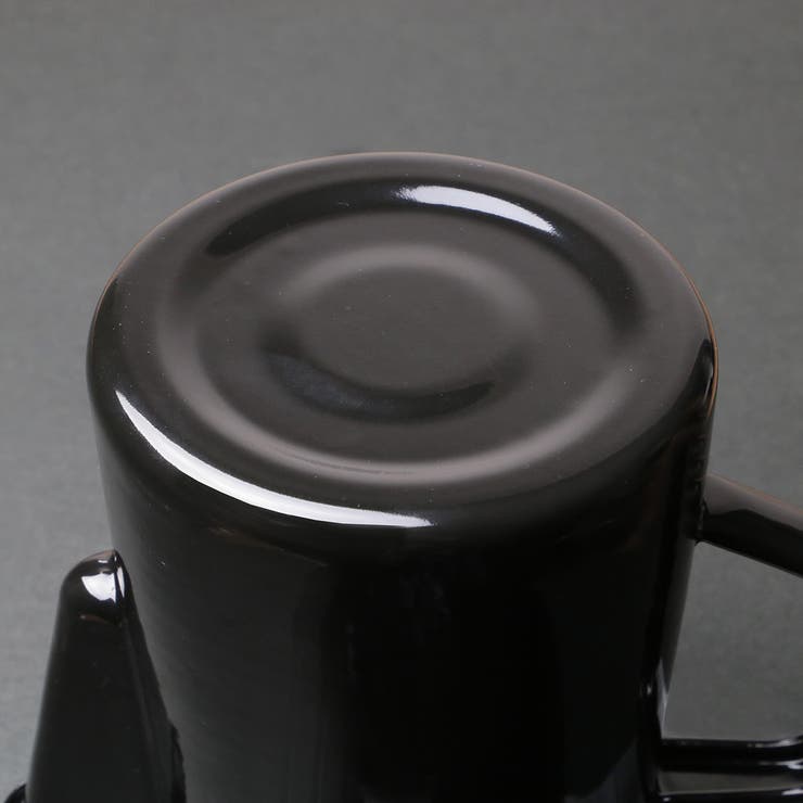 ケットル ホーロー 750ml | livingut | 詳細画像11 