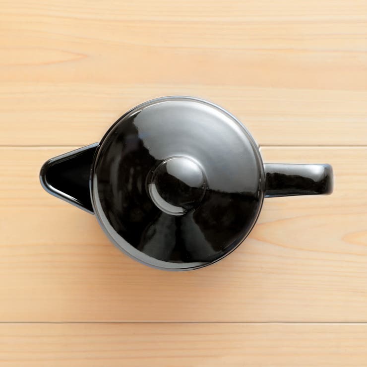 ケットル ホーロー 750ml | livingut | 詳細画像7 