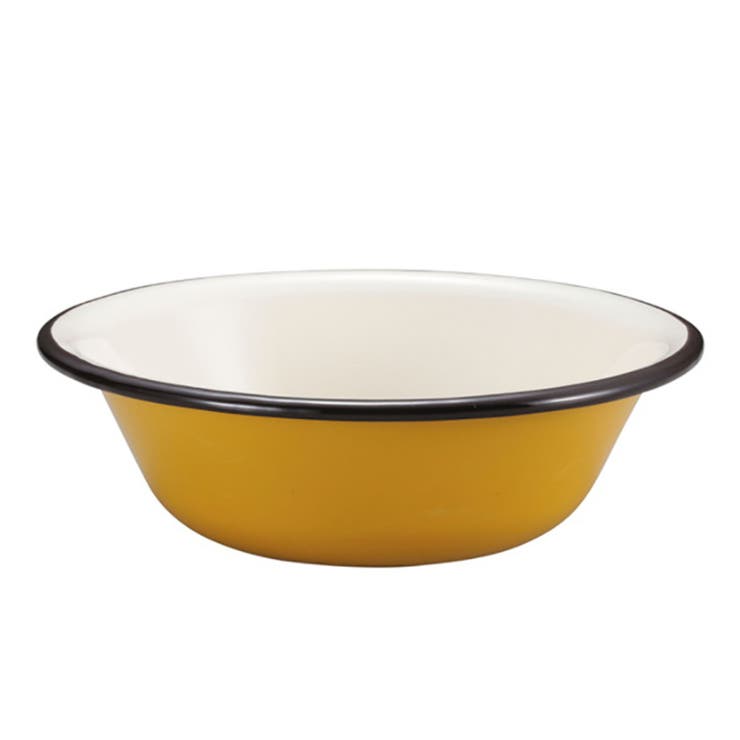 アウトドア食器 ボウル 16cm | livingut | 詳細画像6 