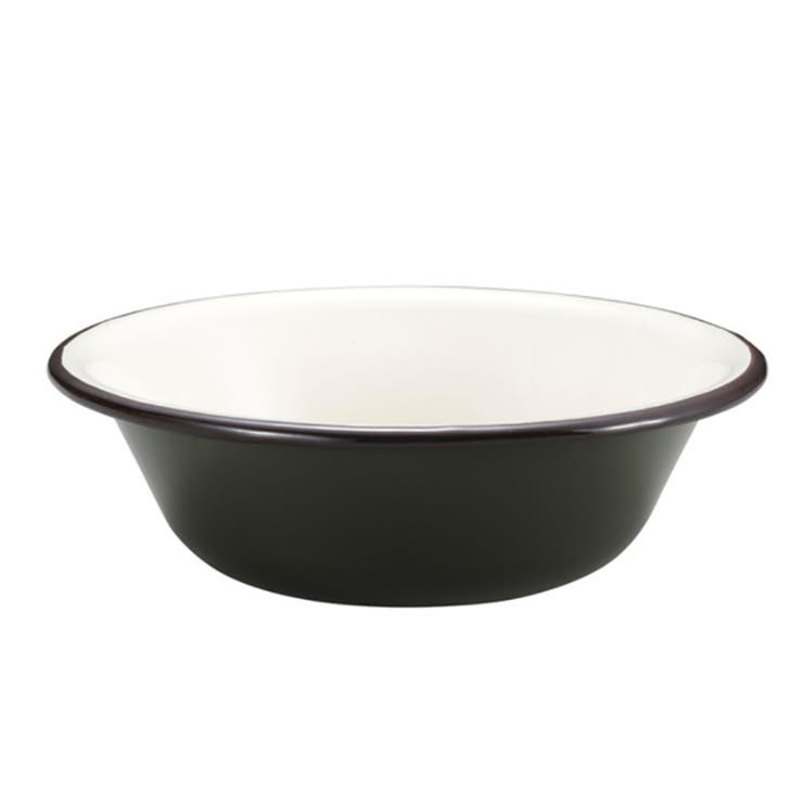 アウトドア食器 ボウル 16cm | livingut | 詳細画像8 