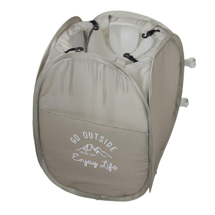 トラッシュボックス ポップアップダストボックス モンテ | livingut | 詳細画像7 