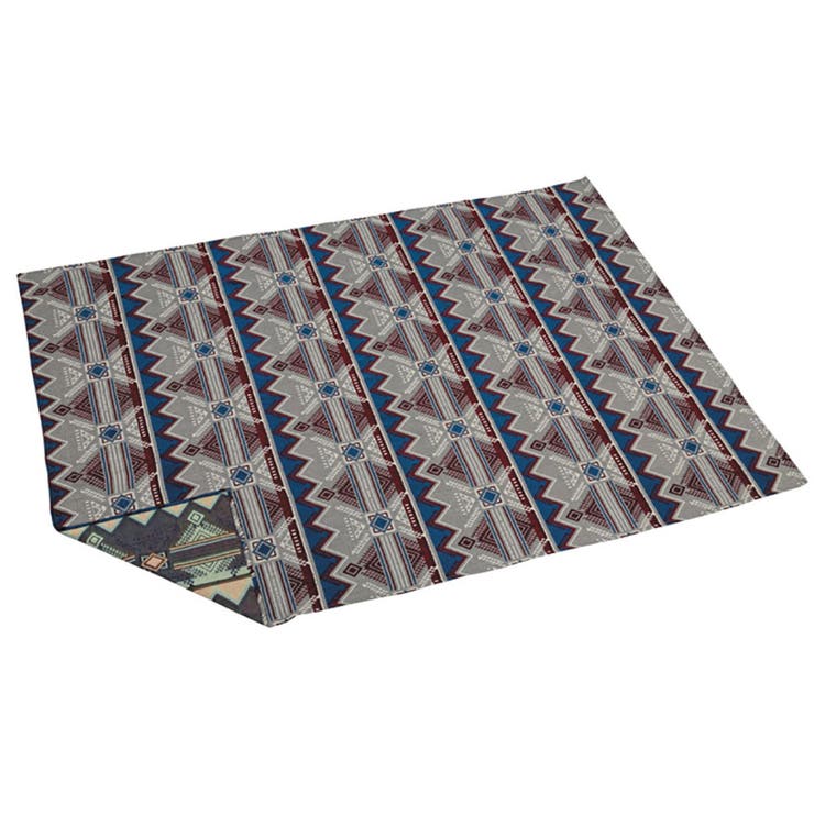 ラグ レジャー 180×200cm | livingut | 詳細画像12 